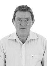 Foto de CARLOS ALBERTO LEITE