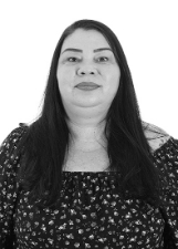 Foto de CLAUDIA GIORGIA NAGY FEJES ALVES