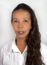 Foto de ALINA PERPETUA LIMA PEREIRA