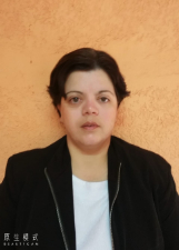 Foto de ANA LUCIA DIAS DA SILVA