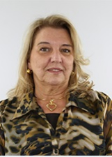 Foto de MARIA APARECIDA PRATA