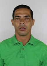 Foto de ANDERSON MARQUES VILELA