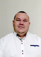 Foto de LUCIANO SEVERO DOS SANTOS