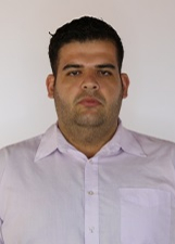 Foto de RODOLPHO OLSEN GONÇALVES DA SILVA