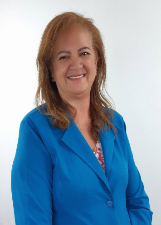 Foto de TANIA BORGES CARVALHO