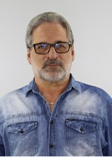 Foto de LUIZ CARLOS DE LIMA