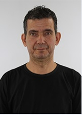 Foto de LUIS FERNANDO MEGETTO
