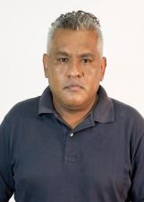 Foto de Geraldo Leite da Silva