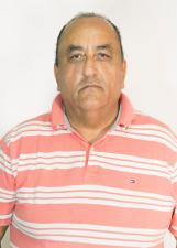 Foto de AILTON BELARMINO DA SILVA
