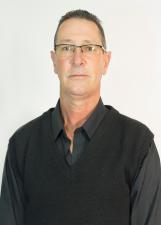 Foto de Antonio da Silva Dias