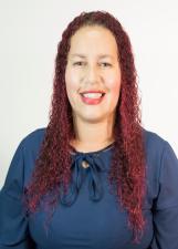 Foto de Andressa Aparecida Caraça Cassiano