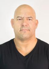 Foto de EVANDRO FRANCISCO DE PAULA