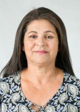 Foto de Rosangela Cristina de Assis