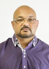 Foto de Reginaldo Nunes de Moraes