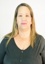 Foto de NUBIA DE JESUS MANDINGA