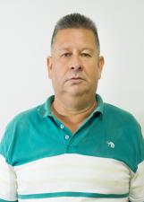 Foto de GENIVALDO LEITE DA CUNHA