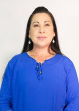 Foto de ELIZANGELA FREITAS DE MORAIS SANTOS