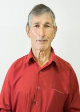 Foto de Benvindo Pinto
