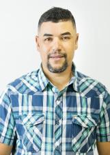 Foto de Silvio Cesar Guerra