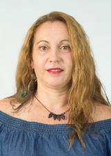 Foto de Silmara Siqueira Amaral