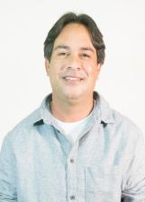 Foto de Oraldo dos Santos Severino