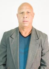 Foto de Ariovaldo Alves Jacobino