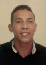 Foto de JEFFERSON HENRIQUE TAVARES DE SOUSA