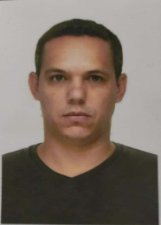 Foto de ELTON FONSECA DE OLIVEIRA