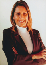 Foto de JANAÍNA ROBERTA DE CASTRO COSTA