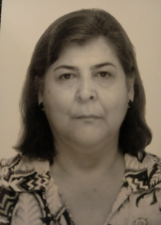 Foto de SELMA PERETTA PEREIRA