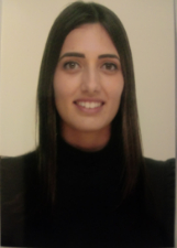 Foto de EVELYN FERNANDA DE MOURA FERREIRA