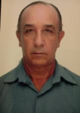 Foto de LUIZ CARLOS DE ABREU