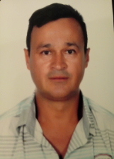 Foto de GILDO APARECIDO DOS SANTOS
