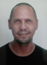 Foto de ELISANDRO FERREIRA DE ARAUJO