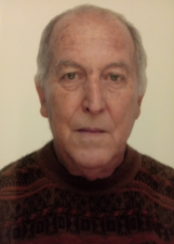 Foto de OSMAR BORTOLLO