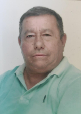 Foto de MILTON GARCEZ GANDRA