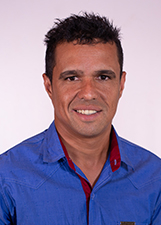 Foto de JOSÉ WELLINGTON DE LIRA