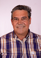 Foto de VANDERLEI CARLOS ESTANISLAU