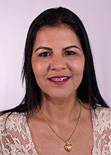 Foto de PATRICIA DA SILVA FUZETO