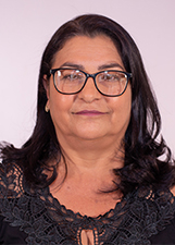 Foto de BENEDITA DA SILVA FERNANDES