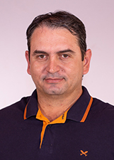 Foto de REGINALDO AUGUSTO GANDINI