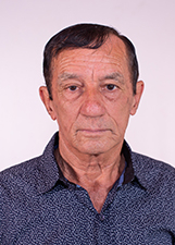 Foto de VALTER FERREIRA DA SILVA
