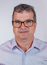 Foto de ANTONIO CARLOS AGUIAR