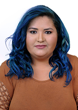 Foto de LURIANE NASCIMENTO GONÇALVES