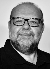 Foto de RICARDO TECK