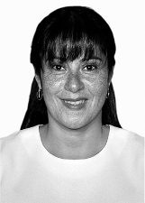 Foto de ALEXANDRA MATHEUS BUCHARELLI