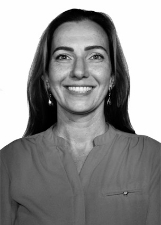 Foto de MARIA CLAUDIA TORDIN STENICO