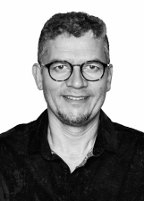 Foto de ANTONIO LÁZARO DE SOUZA