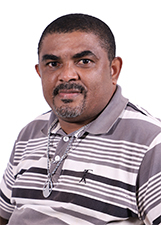Foto de FRANCISCO FERREIRA DA SILVA