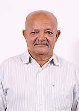 Foto de ERONDINO FELICIO ALVES
